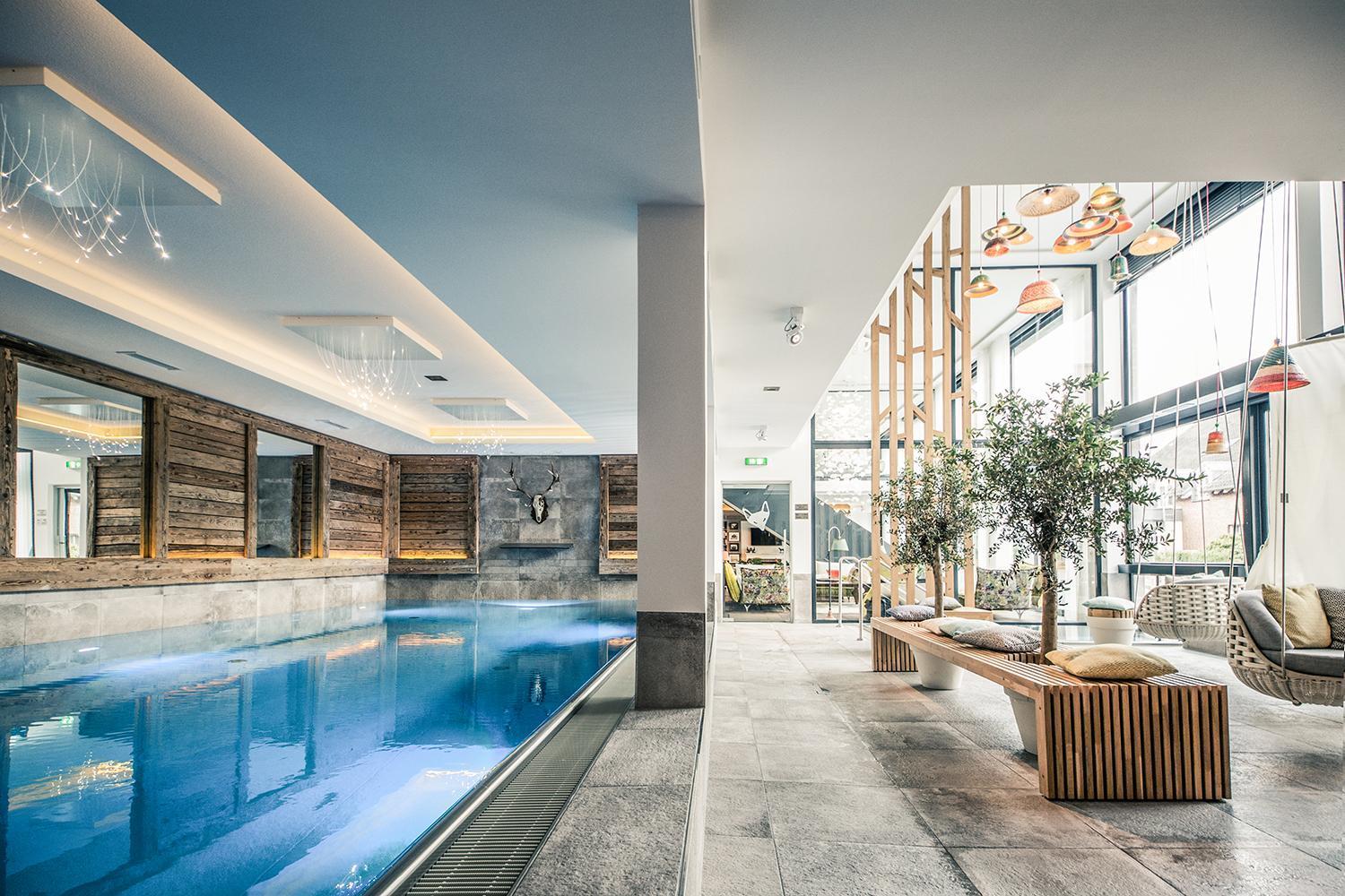 Landhotel Voshövel Buitenkant foto